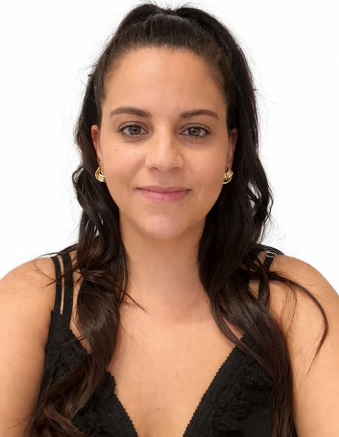 Derya Howard