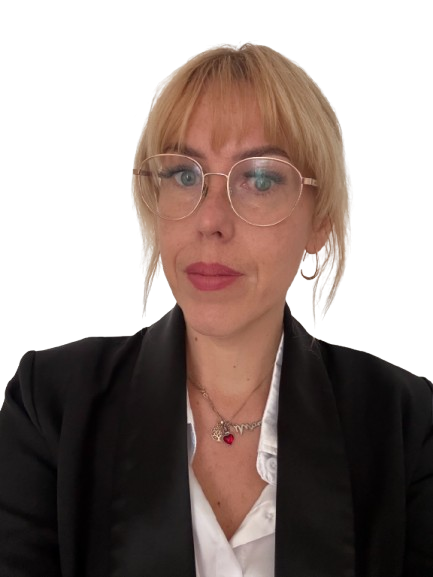 Izabela Smolak